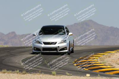 media/May-04-2024-Touge2Track (Sat) [[d48c3cc22a]]/3-Beginner/Session 4 Turn 12/
